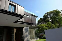 Rebecca Road (D10), Detached #563466311